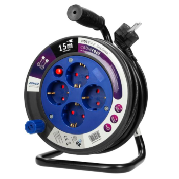 OR-AE-13171(GS)/15M
